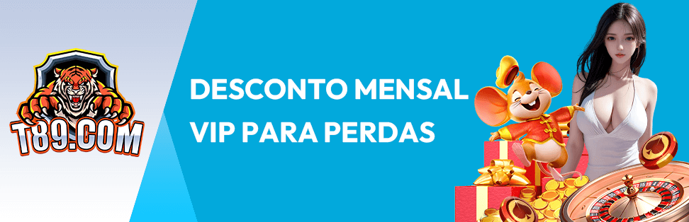 apostas ganhadoras da mega sena minas